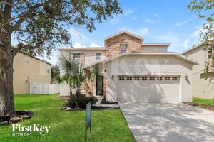 houses for rent in Riverview