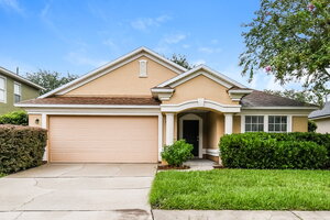 houses for rent in Jacksonville