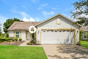 houses for rent in Ocoee