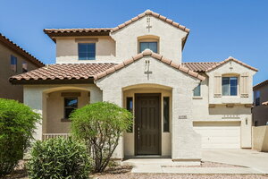 houses for rent in Tolleson