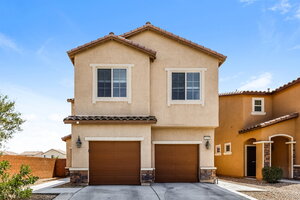 houses for rent in Las Vegas