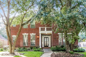 houses for rent in Sugar Land
