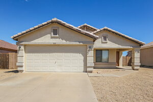 houses for rent in Phoenix