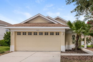 houses for rent in Lakewood Ranch
