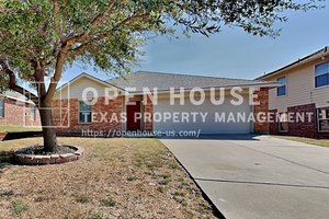 houses for rent in Fort Worth