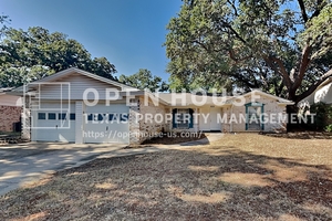 houses for rent in Arlington