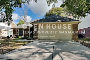 houses for rent in Humble