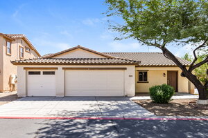 houses for rent in Apache Junction