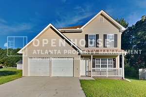 houses for rent in Dallas