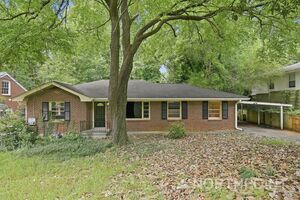 houses for rent in Decatur