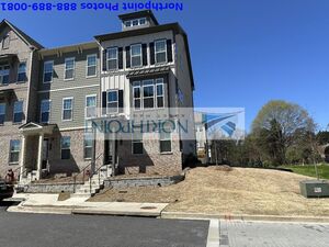houses for rent in Smyrna