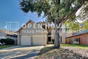 houses for rent in Flower Mound
