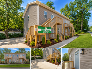houses for rent in Oneonta