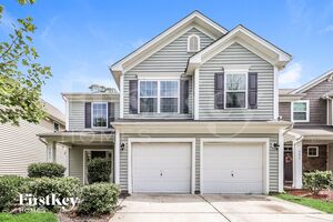 houses for rent in Charlotte