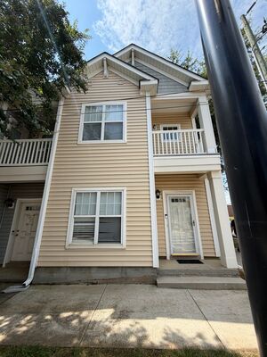 houses for rent in Charlotte