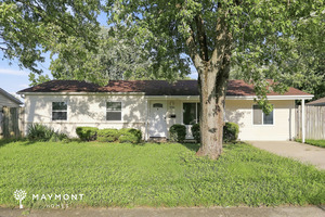 houses for rent in Mason