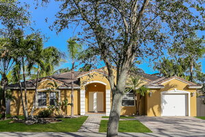 houses for rent in Miami