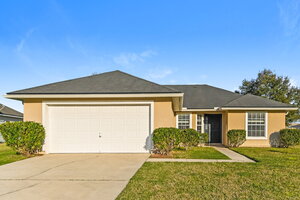 houses for rent in Jacksonville