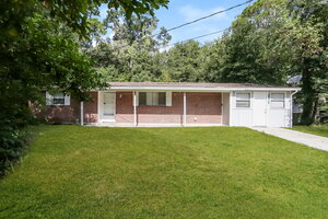 houses for rent in Jacksonville