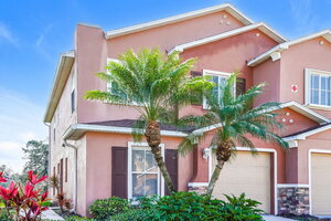 houses for rent in North Fort Myers