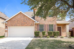 houses for rent in Humble