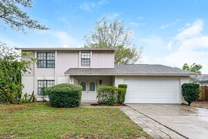 houses for rent in Tampa