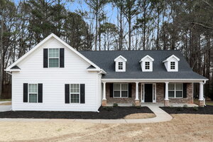 houses for rent in Monroe