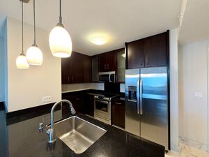 houses for rent in Honolulu