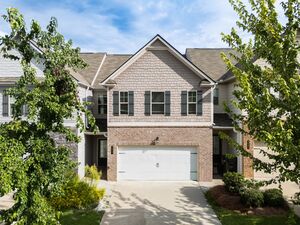 houses for rent in Oakwood