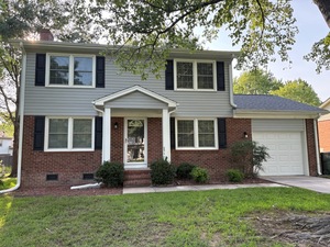 houses for rent in Burlington