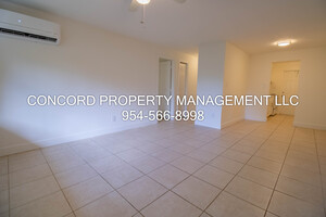 houses for rent in Fort Lauderdale