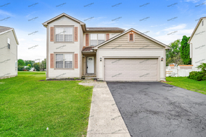 houses for rent in Columbus