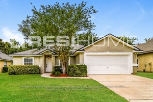 Photo for 2384 Sophie Pl, Middleburg, FL, 32068