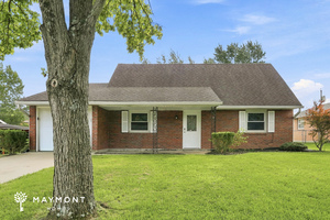 houses for rent in Hamilton