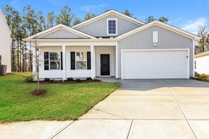 houses for rent in Leland