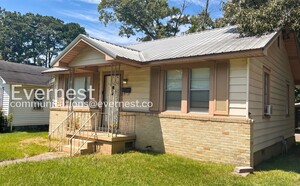 houses for rent in Gadsden