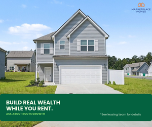 houses for rent in Jackson