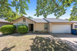 houses for rent in Austin