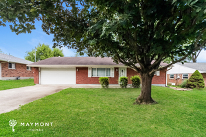 houses for rent in Monroe