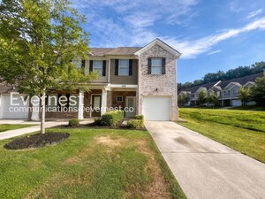 houses for rent in Jonesboro