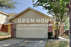 houses for rent in Fort Worth
