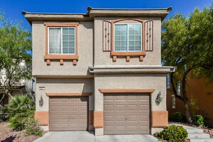 houses for rent in Las Vegas