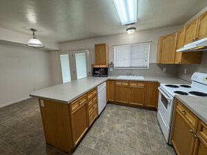 houses for rent in North Ogden