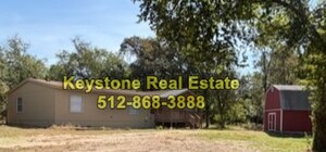 houses for rent in Georgetown