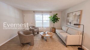 houses for rent in Hoover