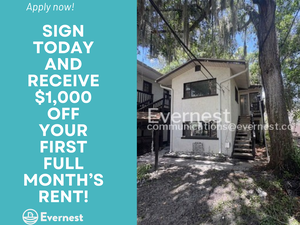 houses for rent in Winter Haven