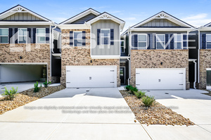 houses for rent in Conyers