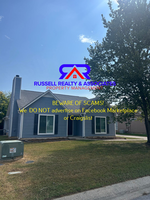 houses for rent in Alabaster