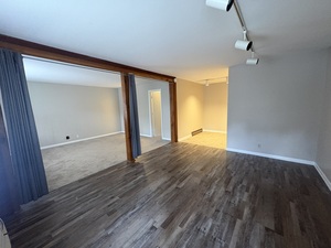 houses for rent in Nashville