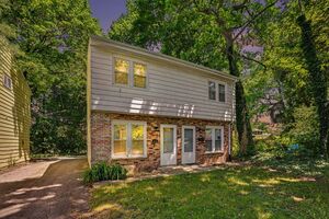 houses for rent in Kalamazoo